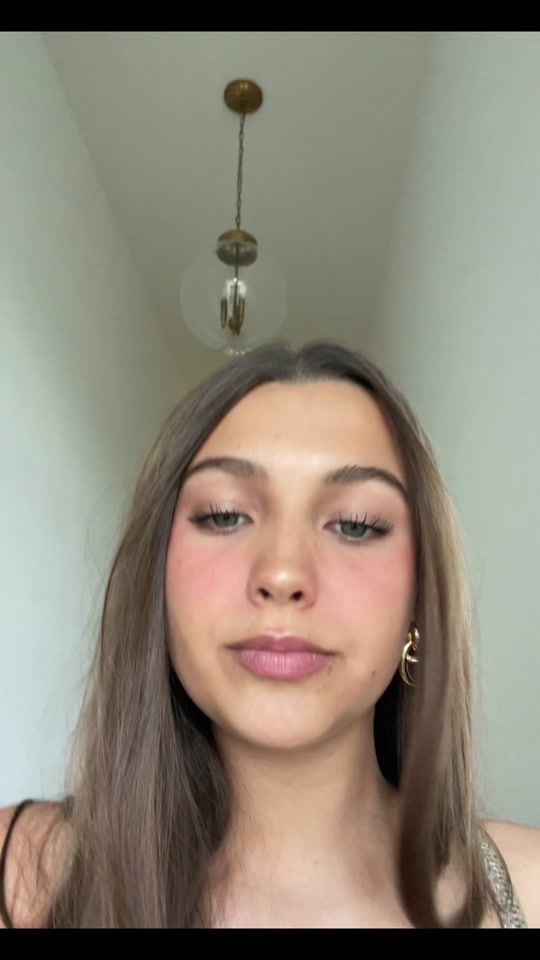TikTok video thumbnail by notkassigonz