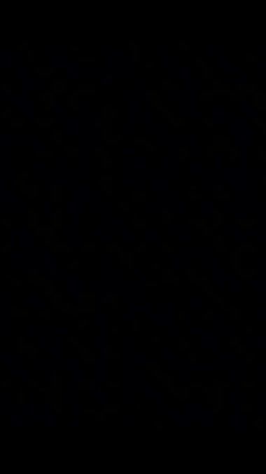 TikTok video thumbnail by zackfairsfav