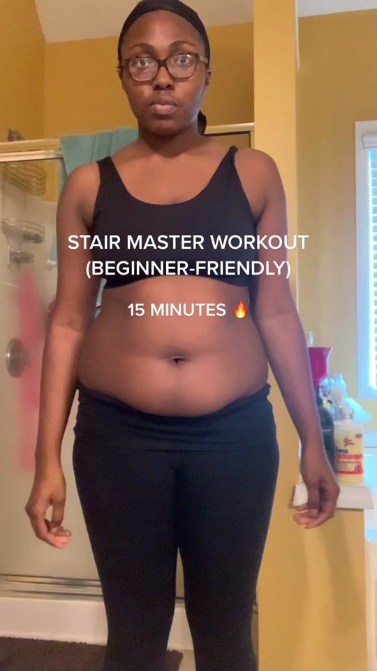 TikTok video thumbnail by brendaabiola