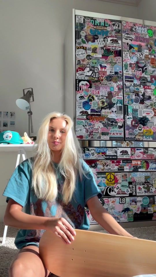 TikTok video thumbnail by kristinkonefal