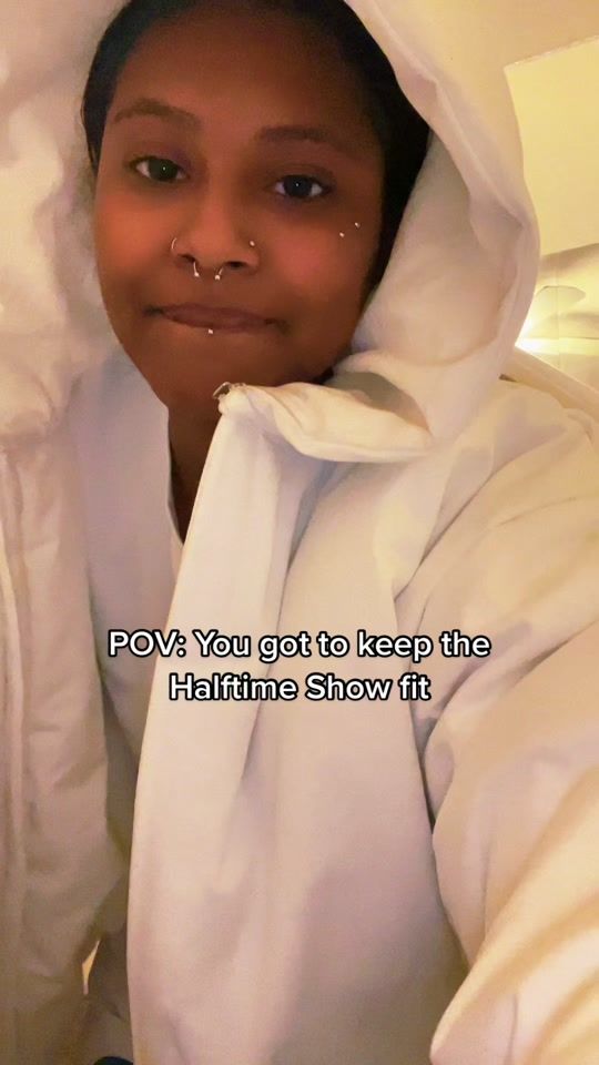 TikTok video thumbnail by lenaababii
