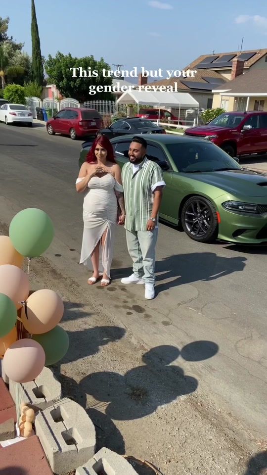 TikTok video thumbnail by mimigarcia818