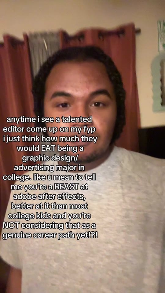 TikTok video thumbnail by gabemuhuu