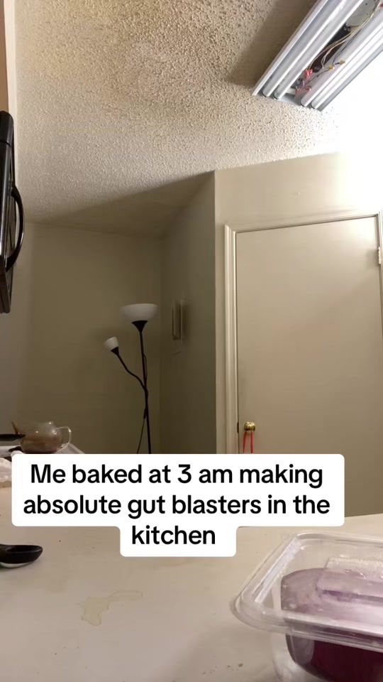 TikTok video thumbnail by hazymarwan