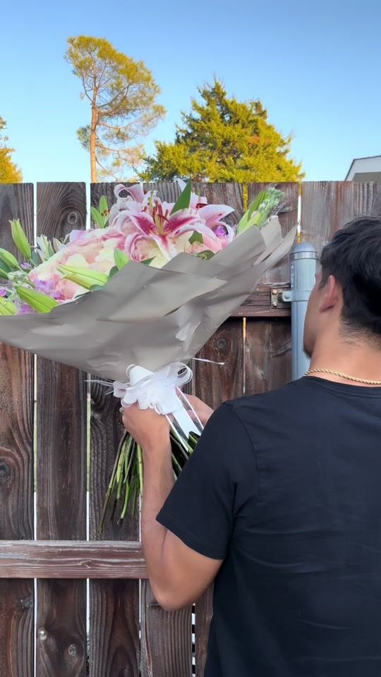 TikTok video thumbnail by gonzalezzflowers