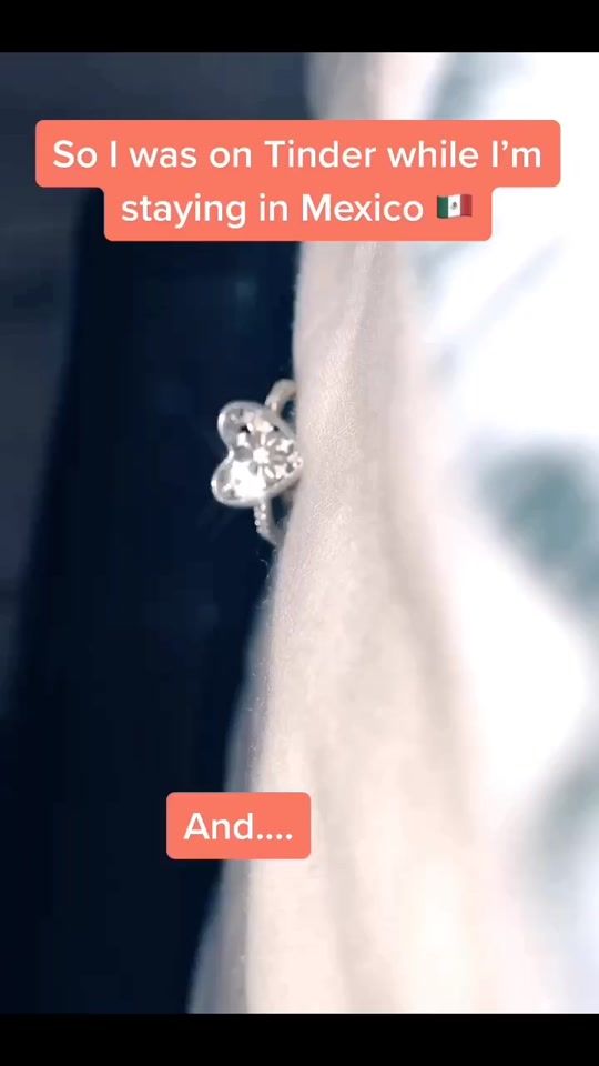 TikTok video thumbnail by batazg