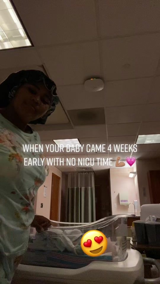 TikTok video thumbnail by laiisopretty