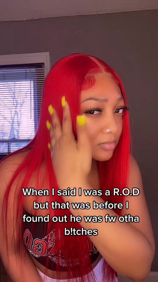 TikTok video thumbnail by ttreasuree_
