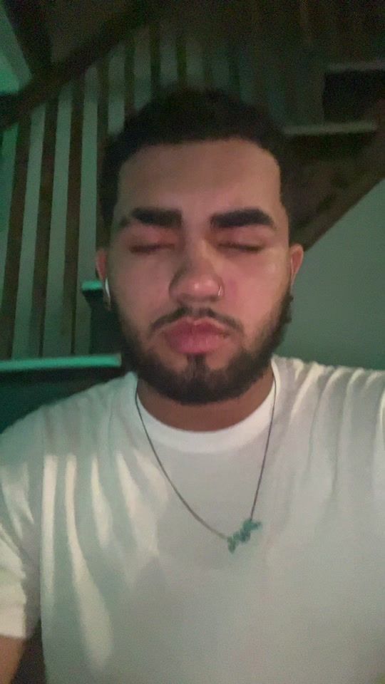 TikTok video thumbnail by weluvmontyy
