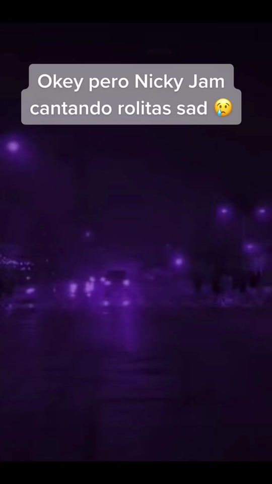 TikTok video thumbnail by sadquotes24love