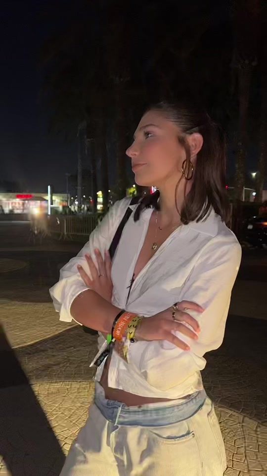 TikTok video thumbnail by hope_pitman