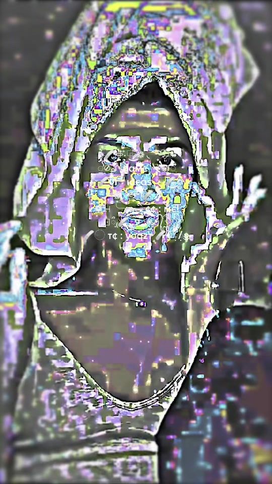TikTok video thumbnail by daeguneons