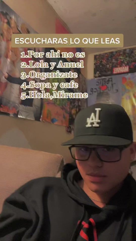 TikTok video thumbnail by zlugopr