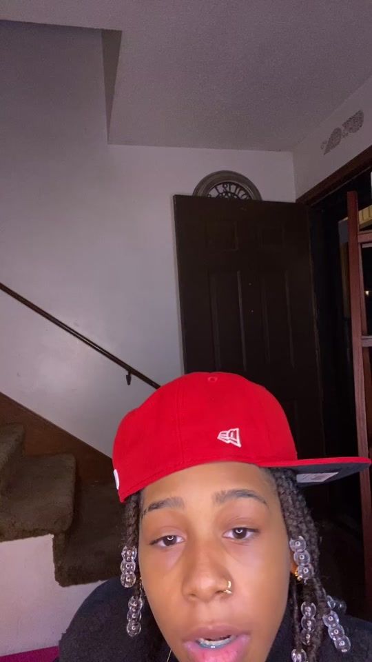 TikTok video thumbnail by valid.danyyy