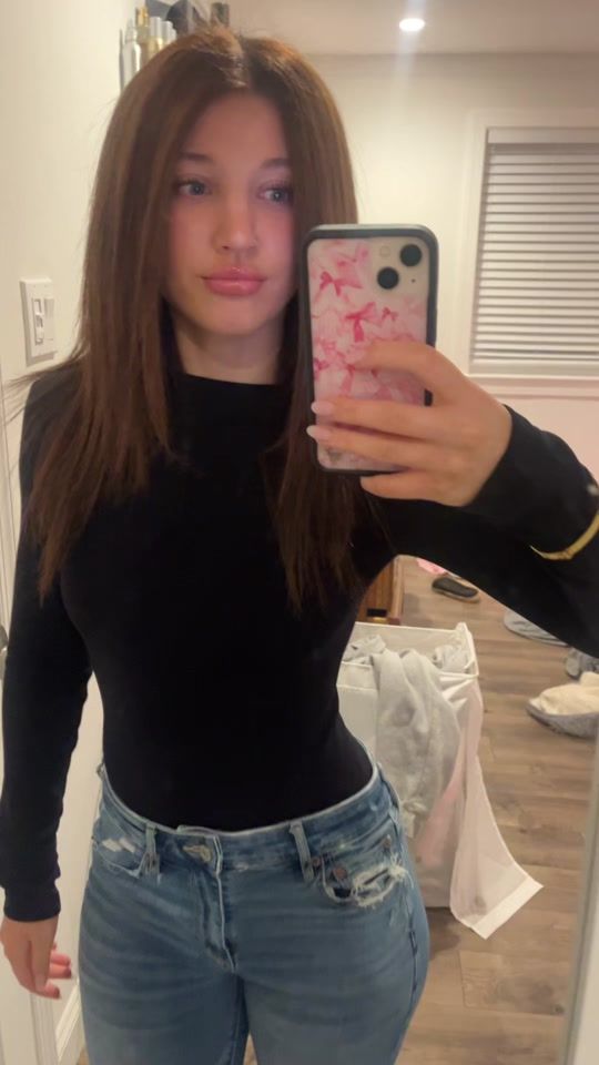 TikTok video thumbnail by sarahmurrayyy