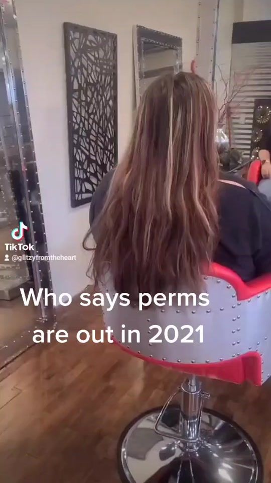 TikTok video thumbnail by glitzyfromtheheart