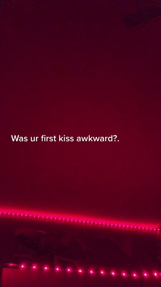 TikTok video thumbnail by usernotfound_594