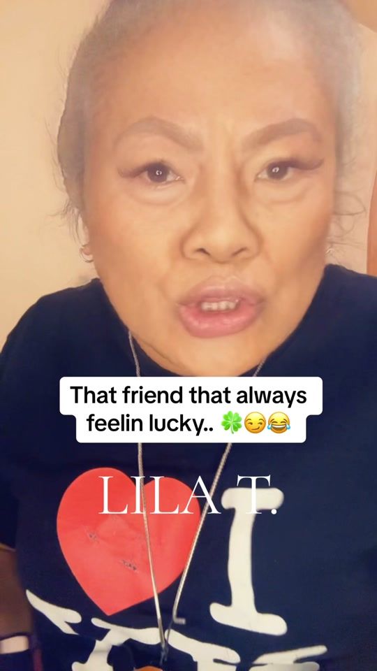 TikTok video thumbnail by lilateezy