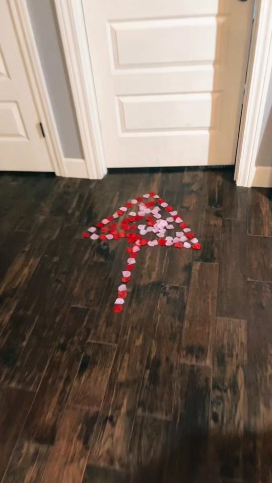 TikTok video thumbnail by hallenicolesmith