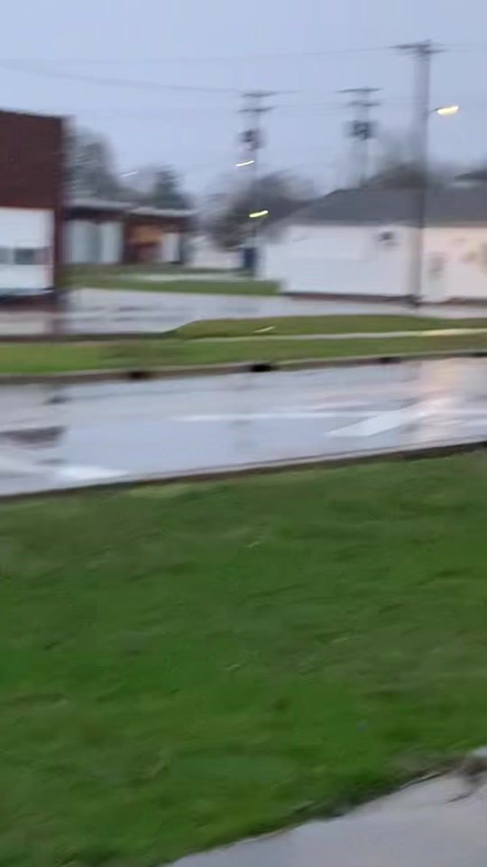 TikTok video thumbnail by coryeimen