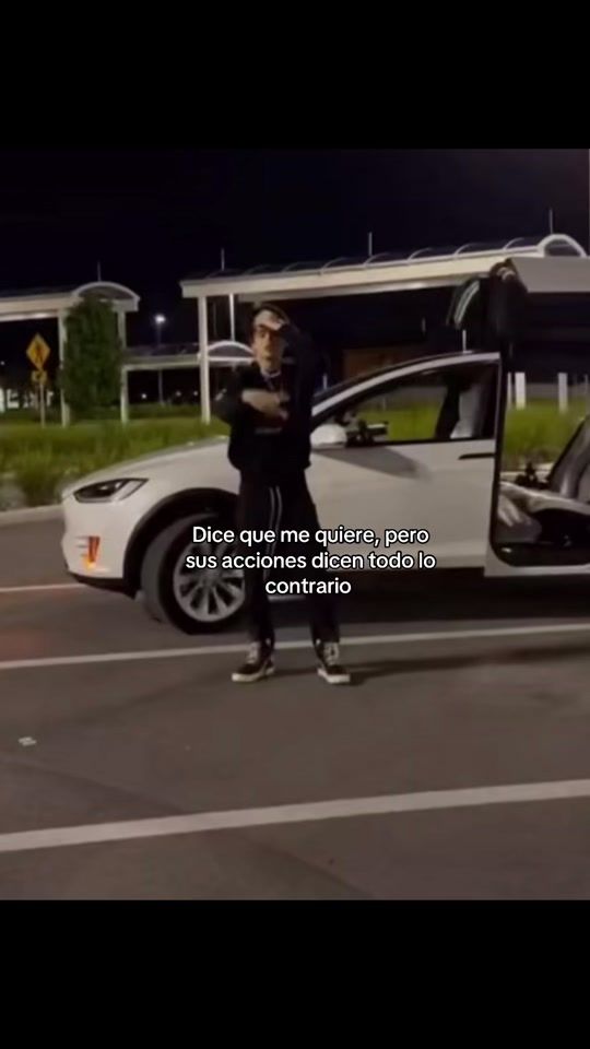 TikTok video thumbnail by adrian_thebestnovalover2