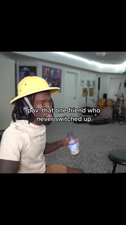 TikTok video thumbnail by waitewo