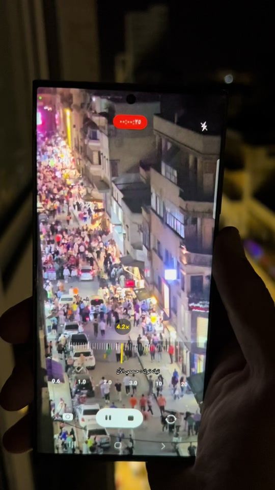 TikTok video thumbnail by homs.now