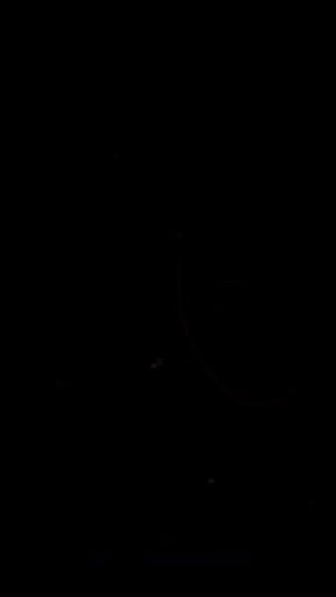 TikTok video thumbnail by gachathebest50