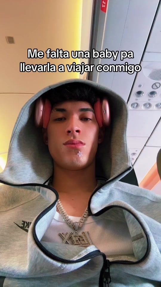 TikTok video thumbnail by hectorleelowkey