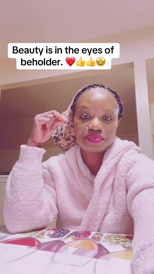 TikTok video thumbnail by fredaafriyie23