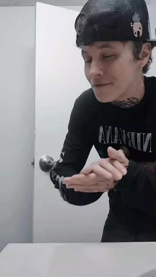 TikTok video thumbnail by seiraspring