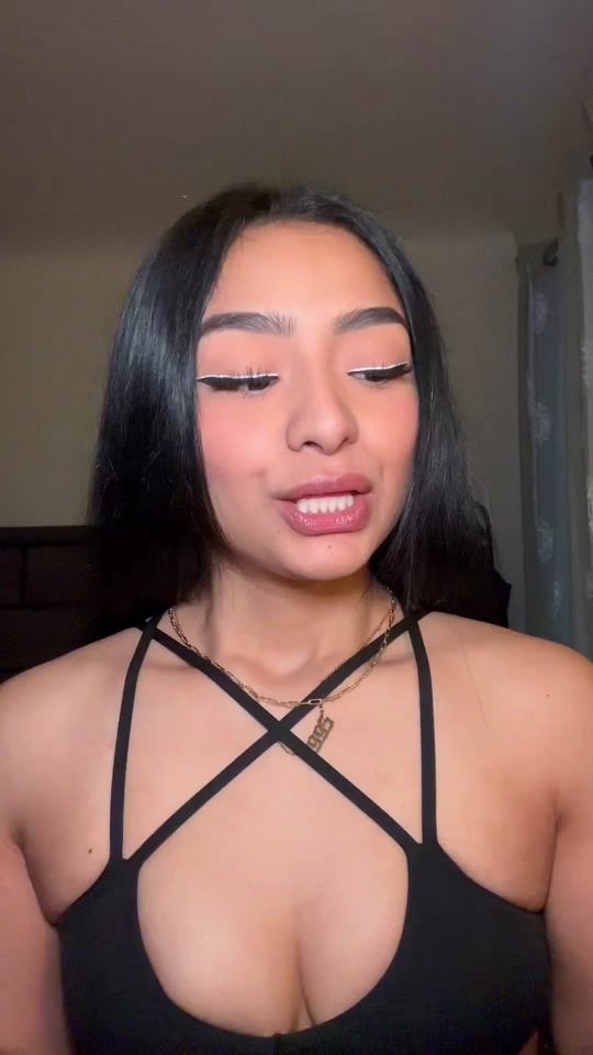TikTok video thumbnail by lucymfit