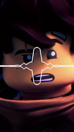 TikTok video thumbnail by ninjagai