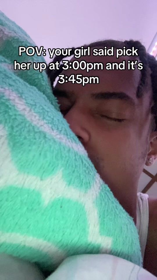 TikTok video thumbnail by thtdudeaj