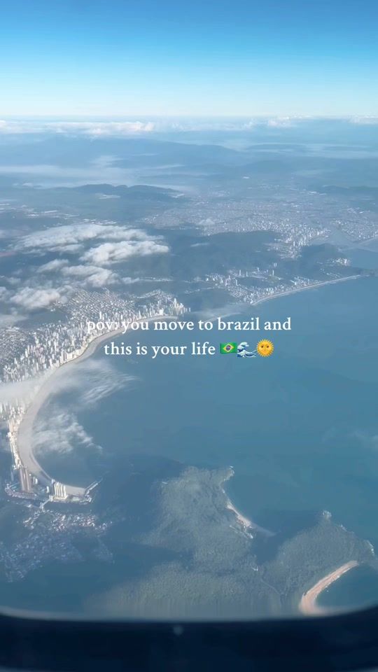 TikTok video thumbnail by bellacomellini
