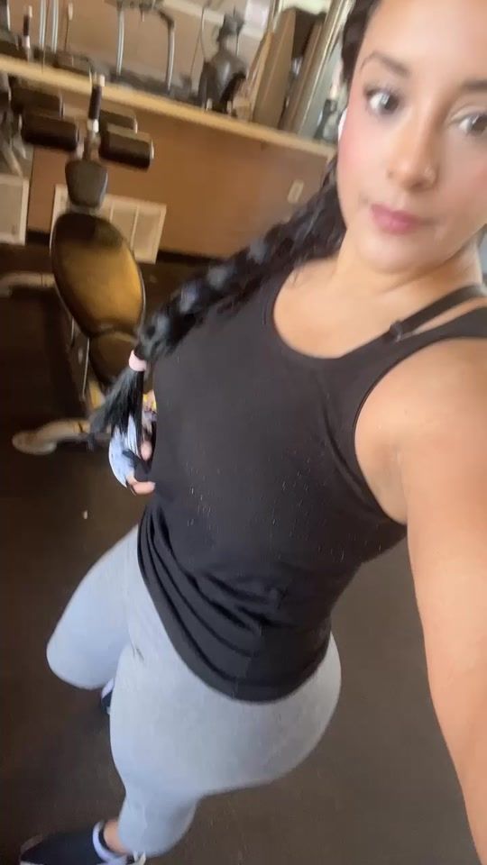 TikTok video thumbnail by lizloveg