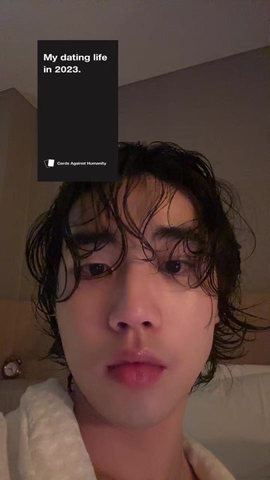 TikTok video thumbnail by lilants