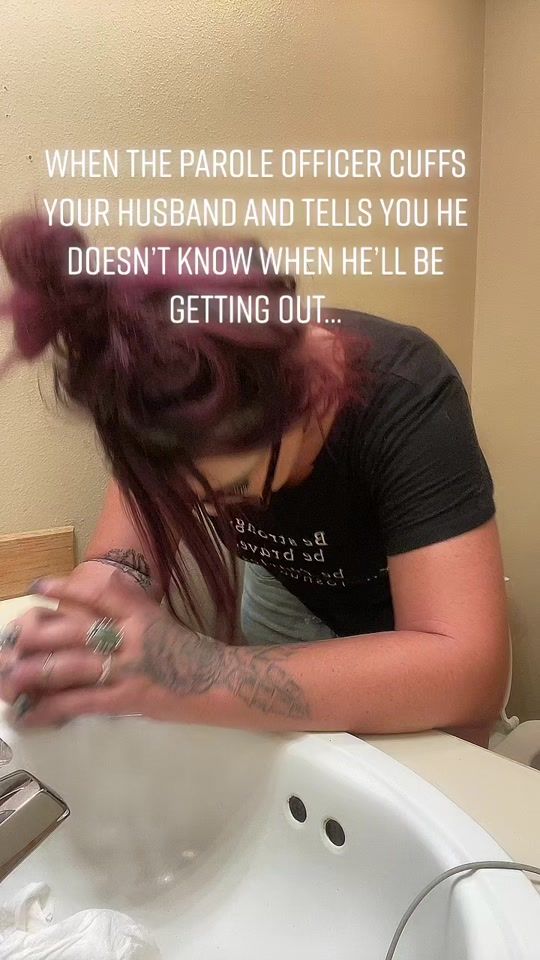 TikTok video thumbnail by ashleykime22