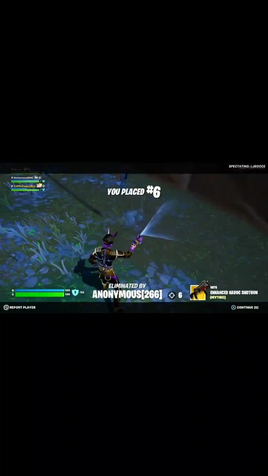 TikTok video thumbnail by misfitopia