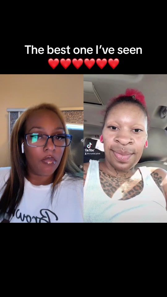 TikTok video thumbnail by cutesexy1208