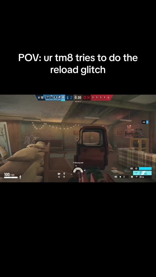 TikTok video thumbnail by sneaky.r6