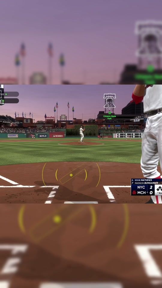TikTok video thumbnail by lowmo128