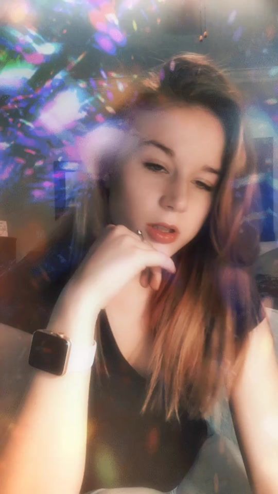 TikTok video thumbnail by briellegirl