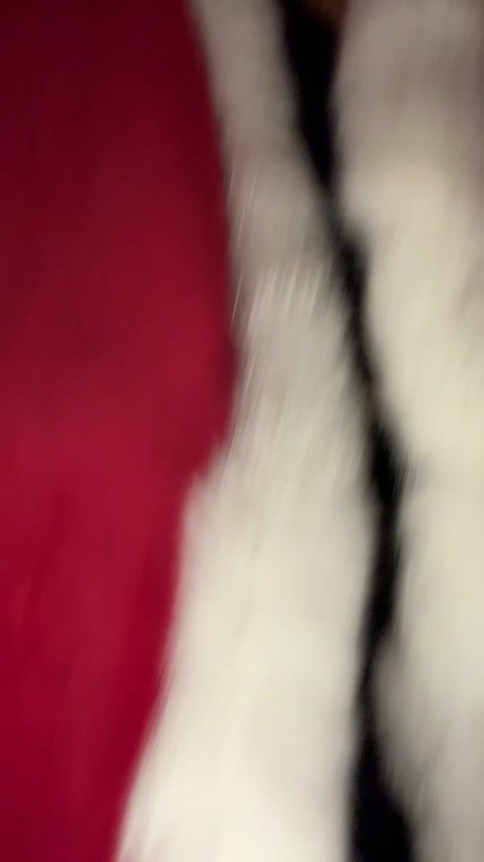 TikTok video thumbnail by skuwwy