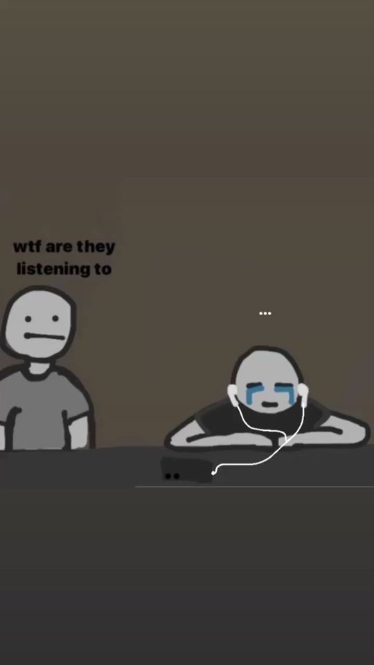 TikTok video thumbnail by cruelwrld2