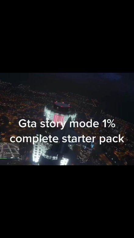 TikTok video thumbnail by gtaguy10