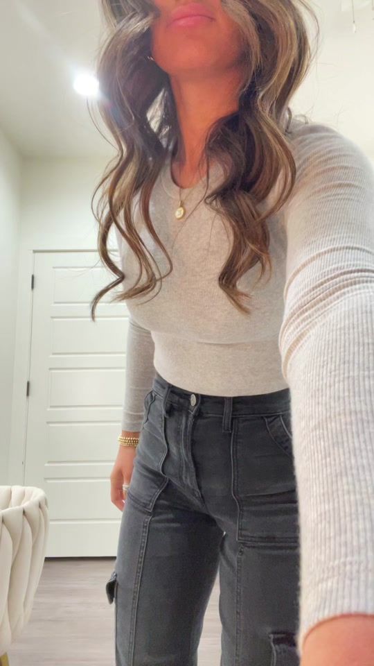 TikTok video thumbnail by kennedyrwoods