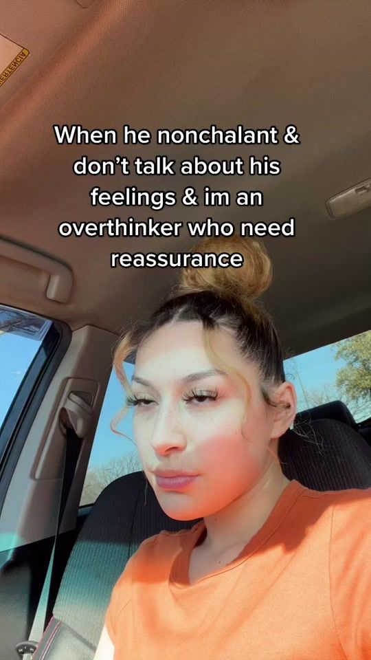 TikTok video thumbnail by darianareynolds7