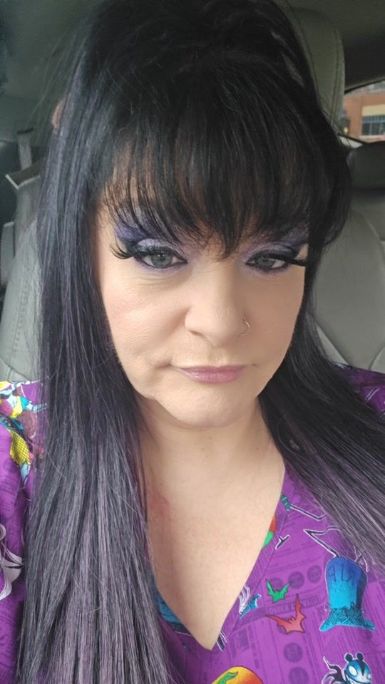 TikTok video thumbnail by bombshellbecky1