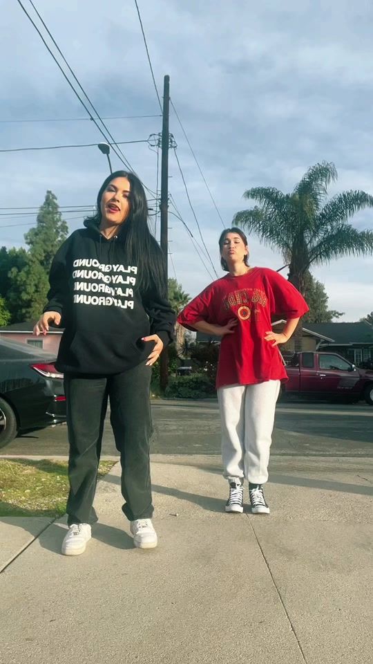 TikTok video thumbnail by katrinastuart